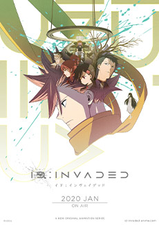 Fate/Zero 第二季
